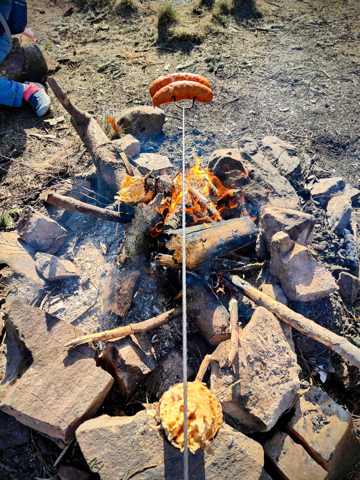 c60ae8ae-910d-48b5-80a0-c83ec8add3d3