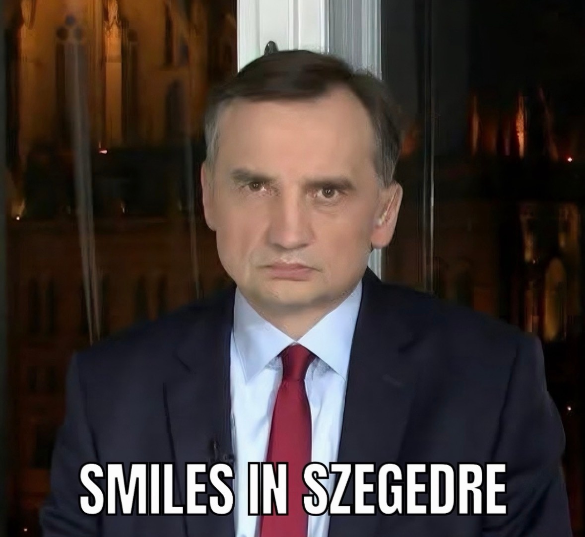 c336ae78-d09f-4cd8-9cc2-0df60c647ad3