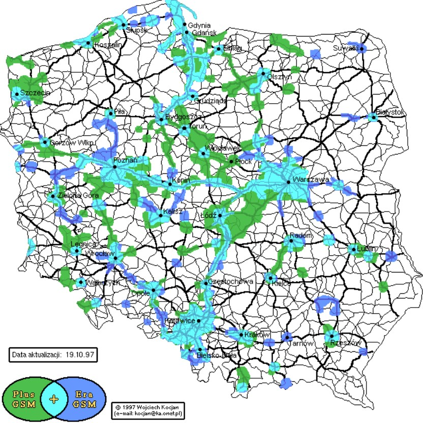 3d37ad35-4376-479e-aa00-0824c8f2f05a