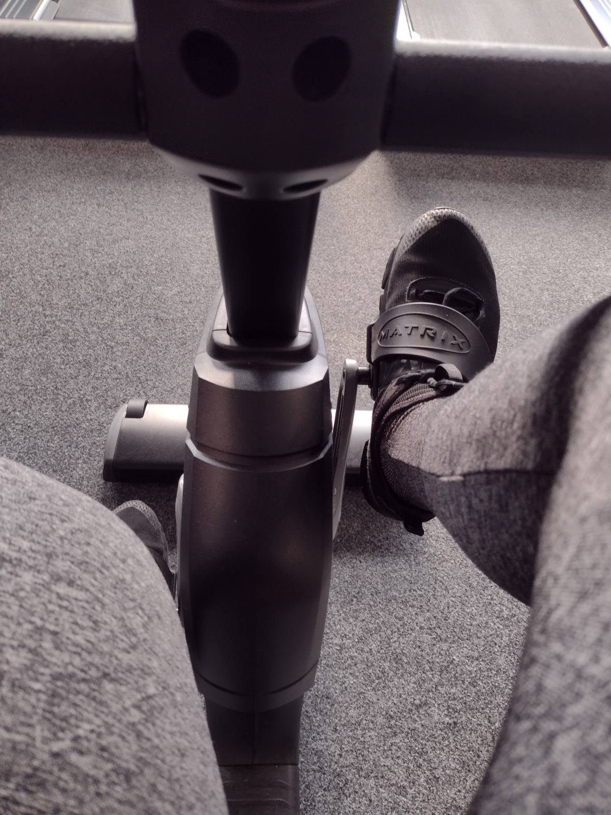 c94621c9-7009-4701-add9-4bf72f6ca766