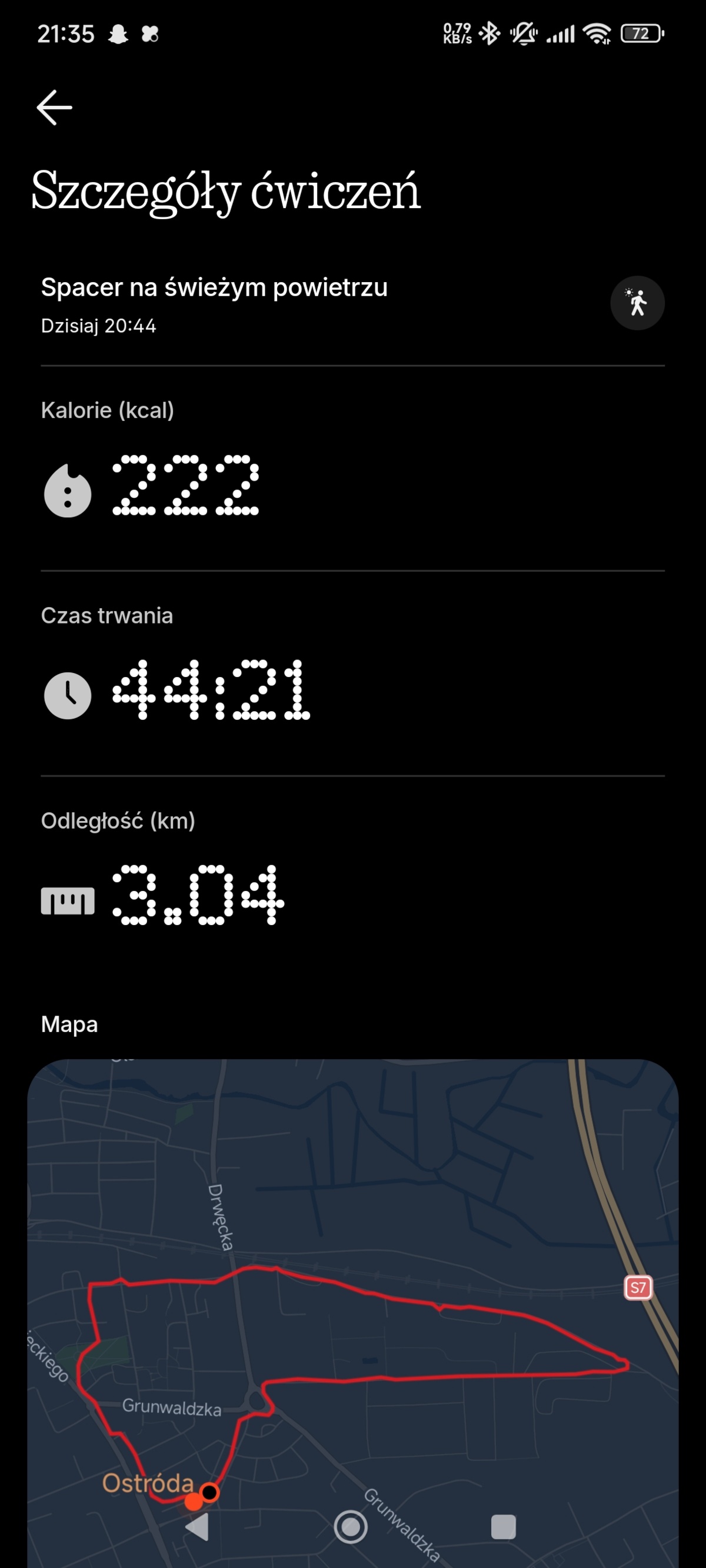 0f4fb4c9-2dd5-4ad2-9f84-1a0b73b3b031