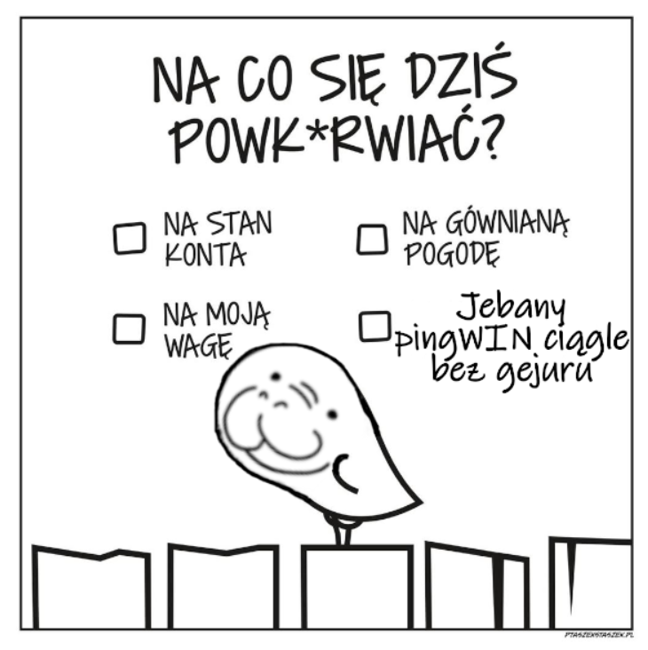 d9d72cfb-2d63-47c1-b30f-b432a27984b2