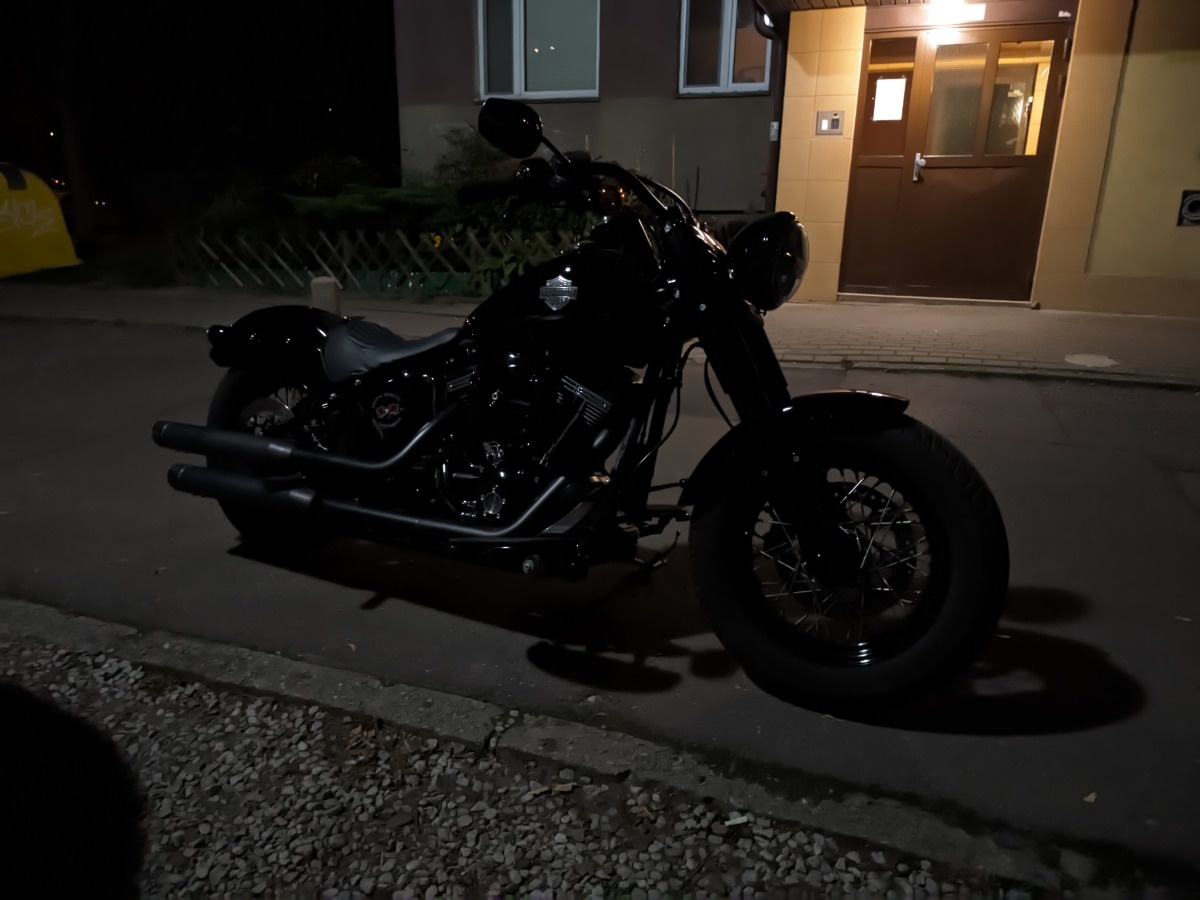 372d3e96-324d-415f-abf6-781d9a9049eb