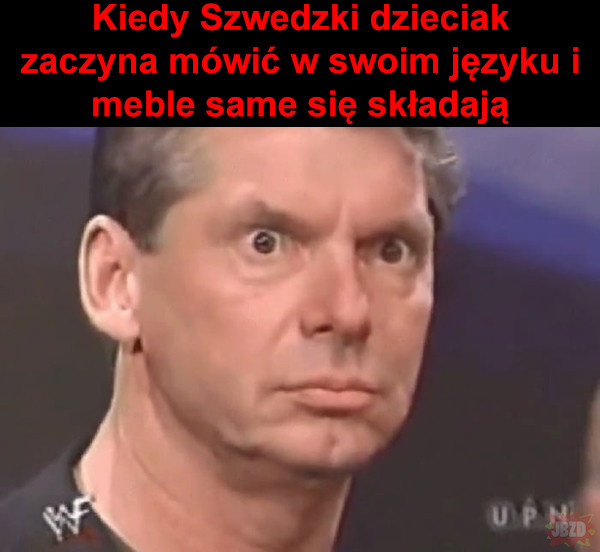 bc95b04c-616b-4431-b9e8-ff5e85ffe31e