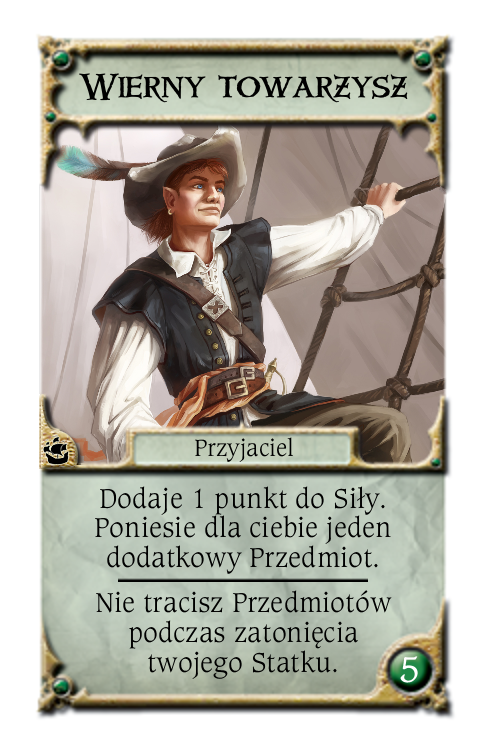 cbc8376a-29b5-41bc-bd64-ad697da66248