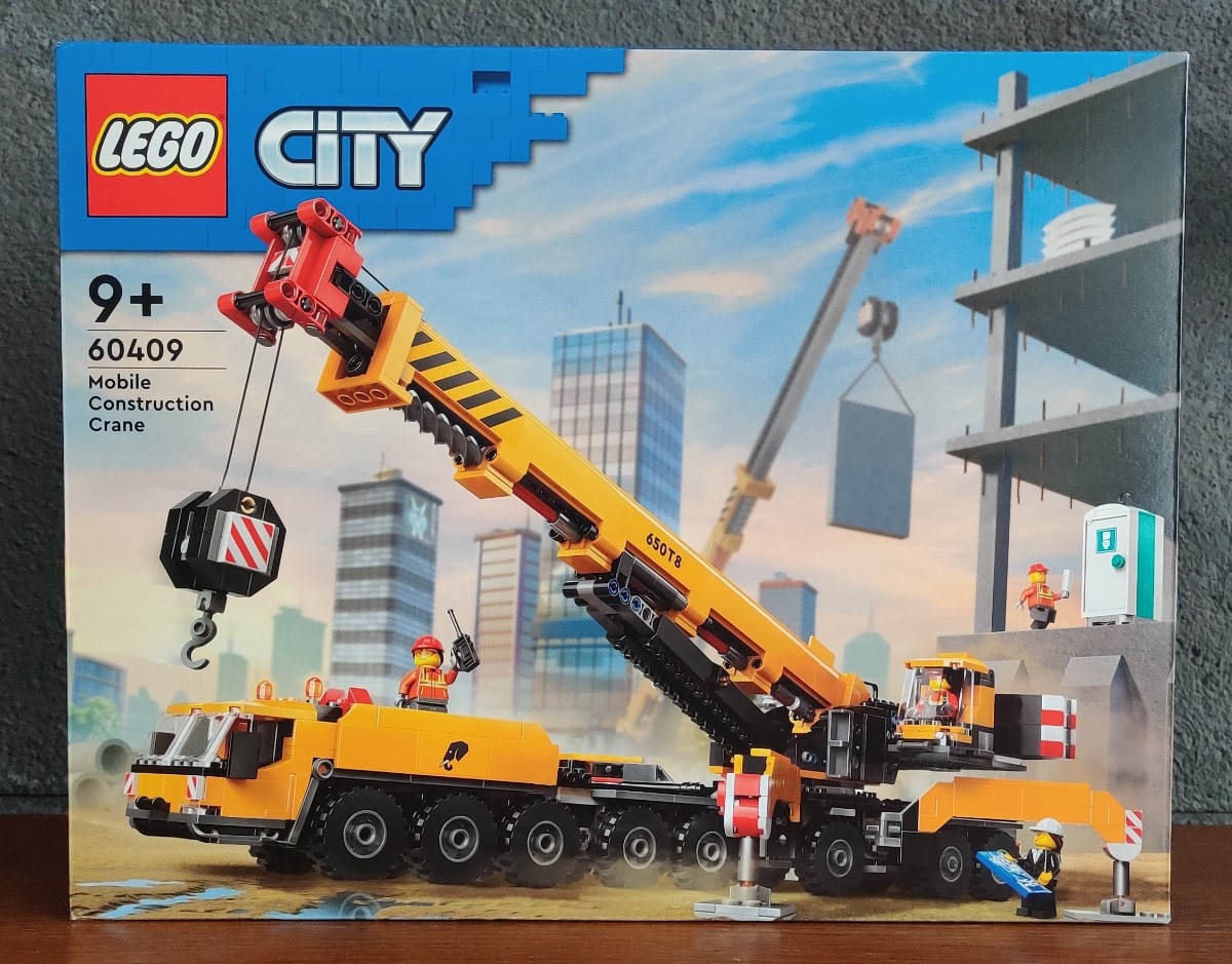 352e1c86-eec5-4095-8423-4852d23dbe0d