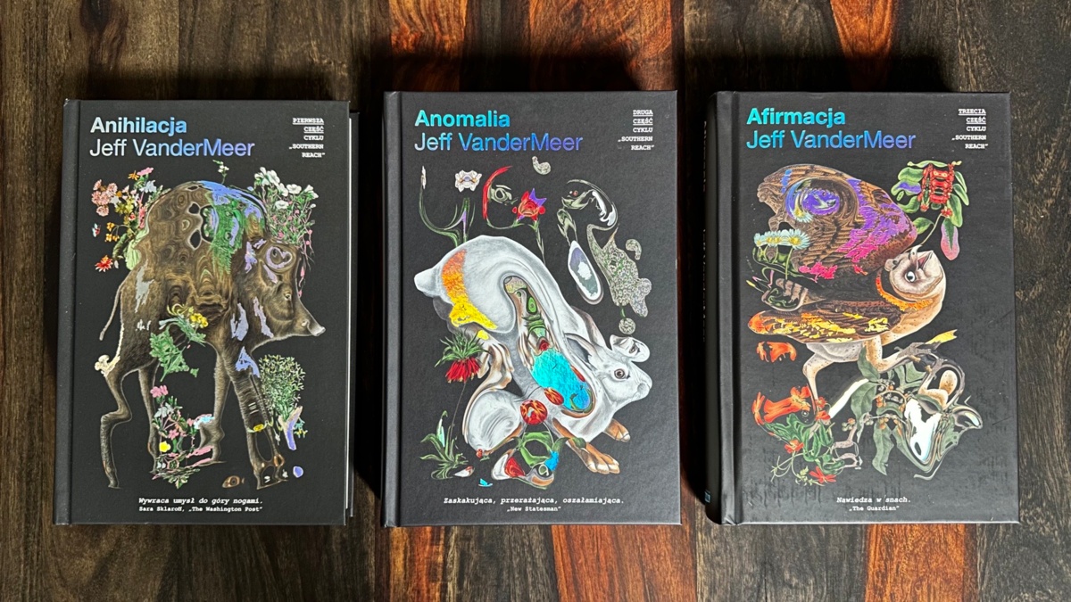 66a16d28-cd36-4ef6-bc0f-c0bcde2afcee