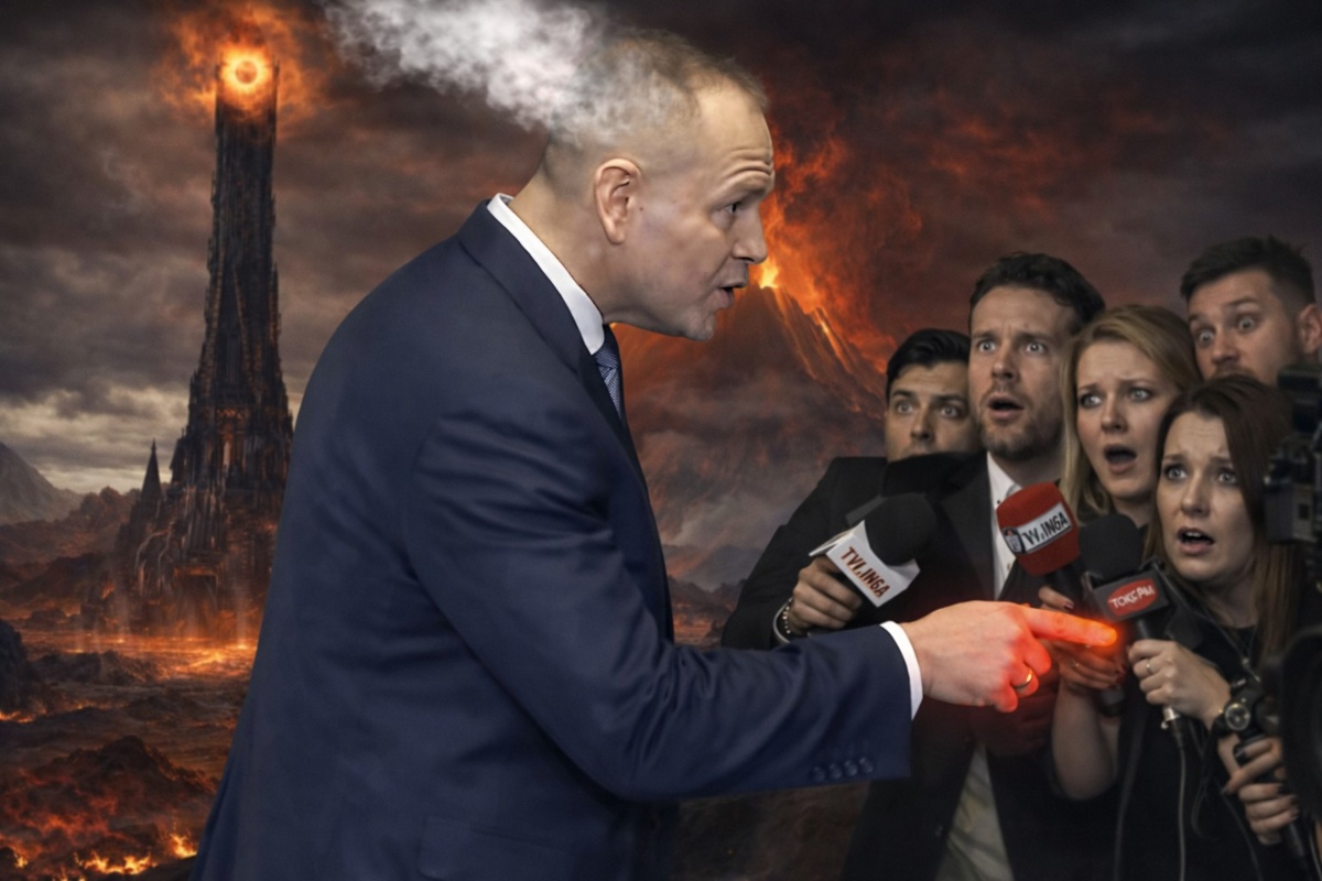 6651edad-7f61-4c9b-842f-b355320be58e