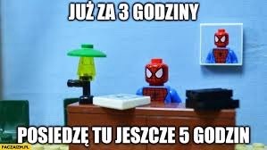 db61416d-c0bb-4f25-ab3e-333b8e6c0df5