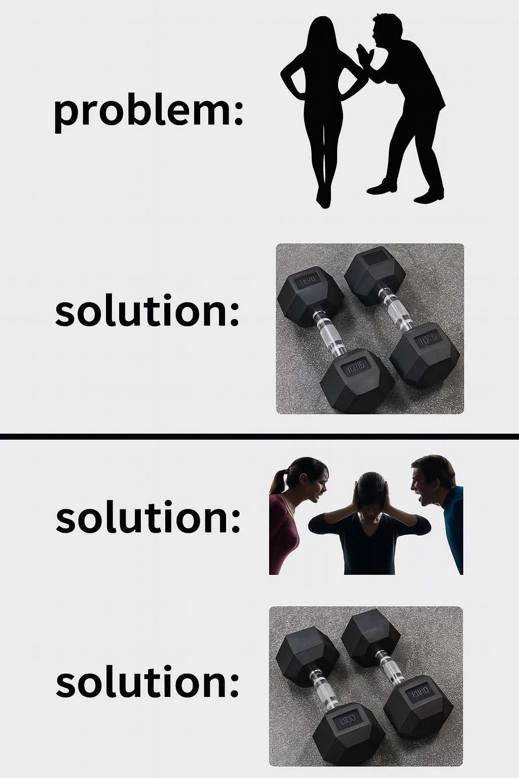 6ec29e08-847c-486d-94d1-ea573f7e2162