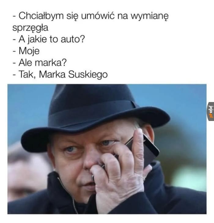 daf3a907-6fe2-4fd7-bf0c-33715583e771