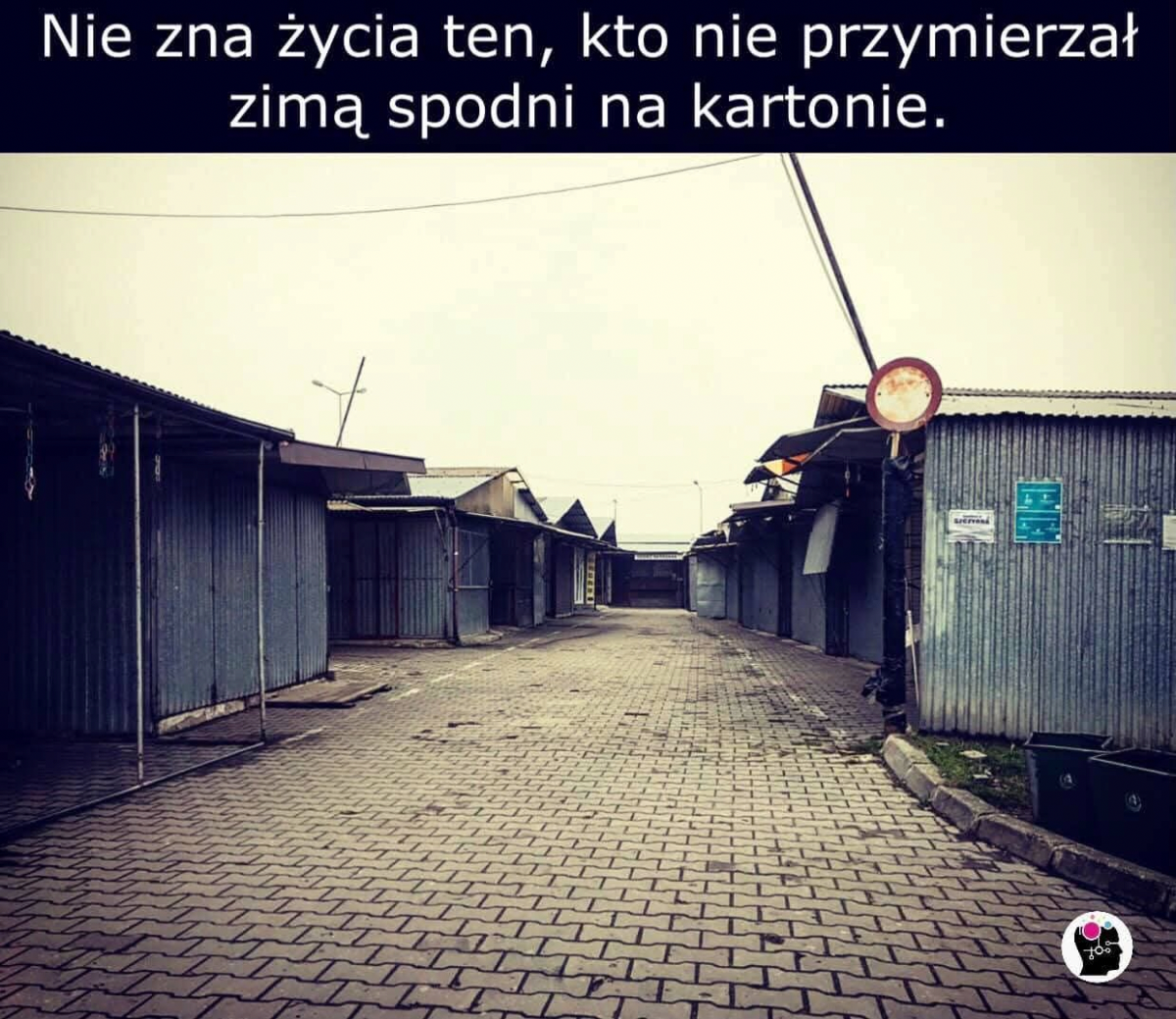 93e1df18-f2a7-4323-ac22-46940f7b7ab7