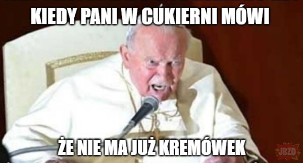 9cbdc85f-e2e4-4a41-a1e4-22f6cd030191