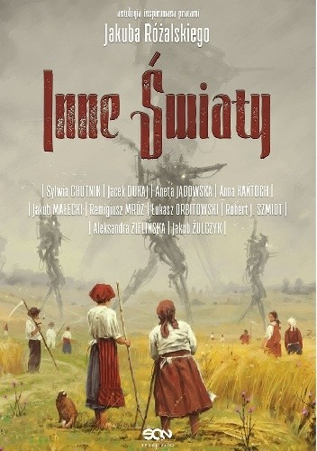 3f520b4e-6dce-4871-86f0-b073102e1b59