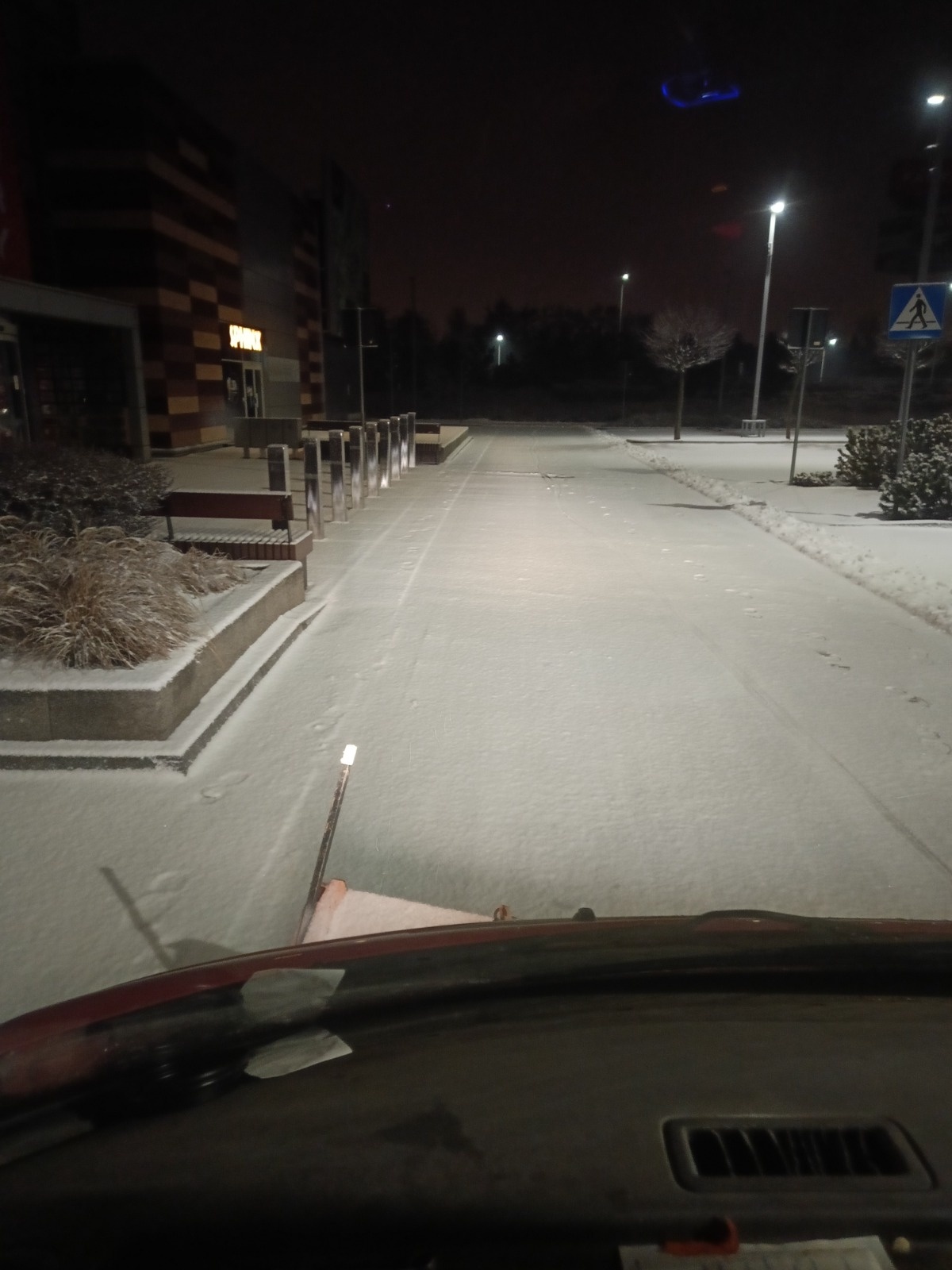 36518454-c5e1-4018-acfe-15308cff8830