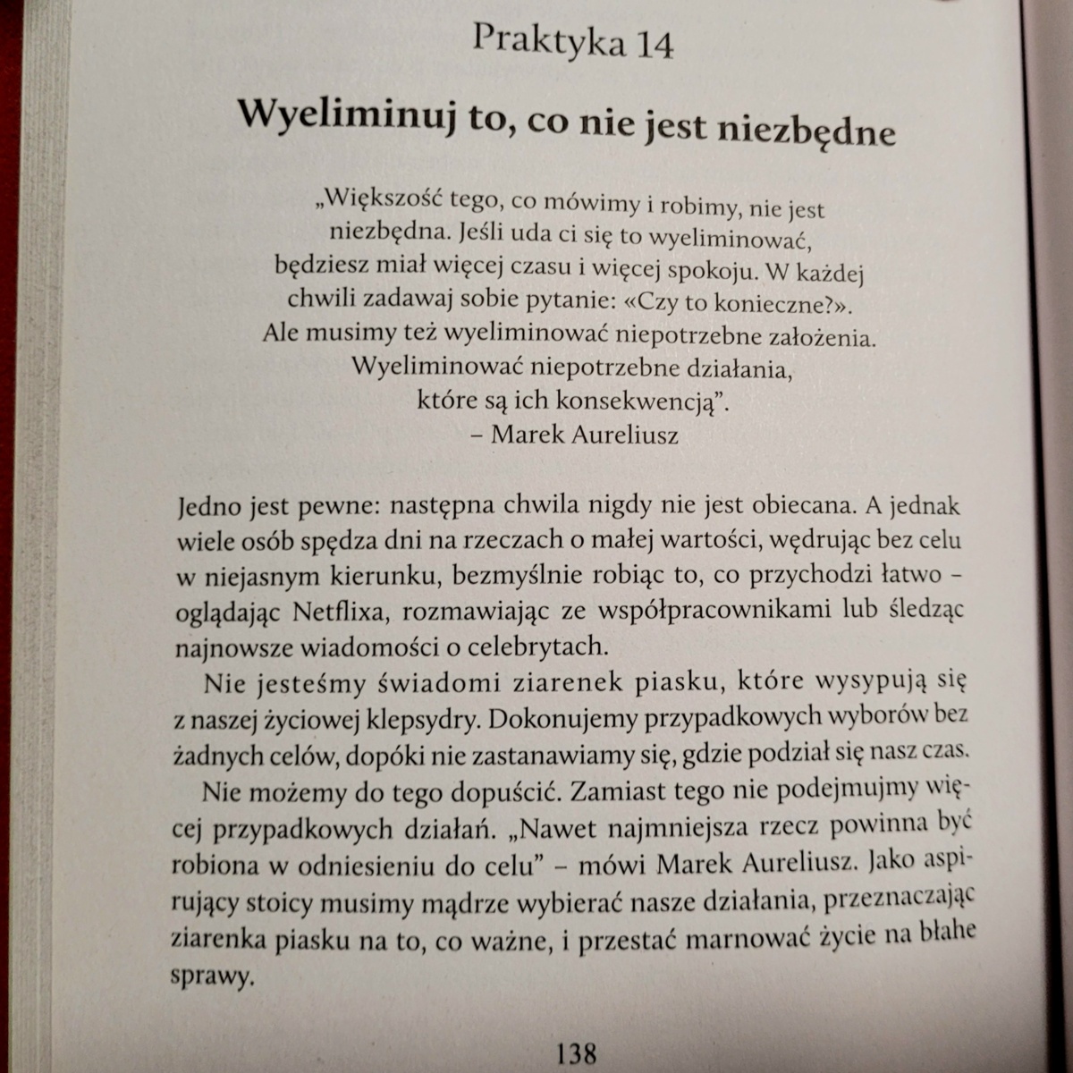 ff89d822-ed0a-460d-b442-225750b9f7ad