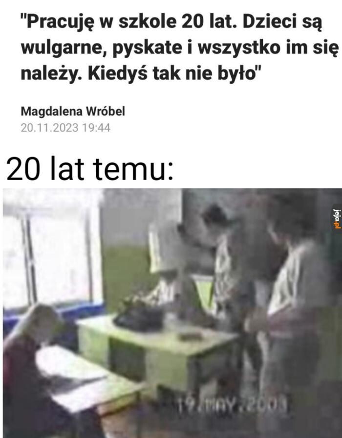 775a8f39-a32f-4264-b9ad-023000a02b89