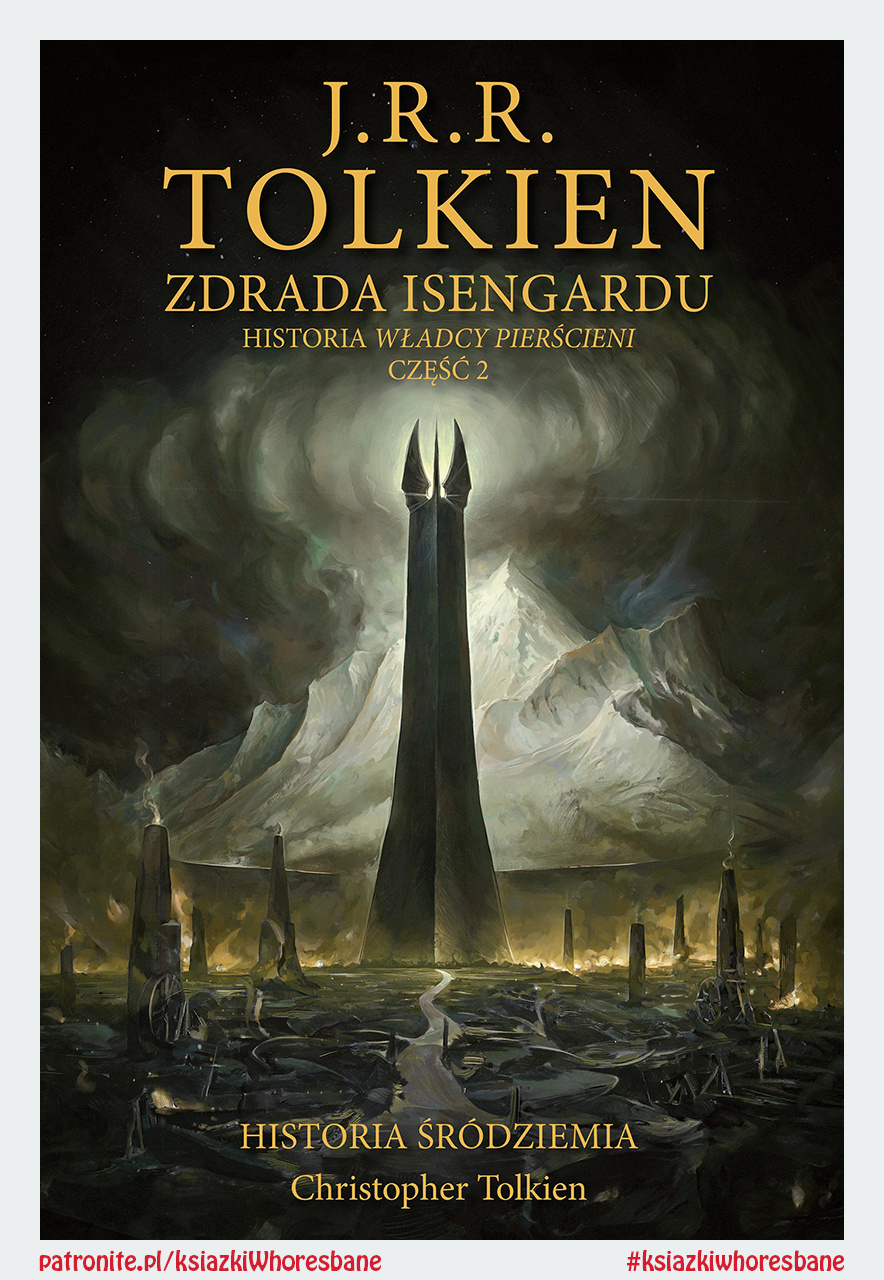 04bf11c1-ecff-4ea1-8ee9-8ab92f567941