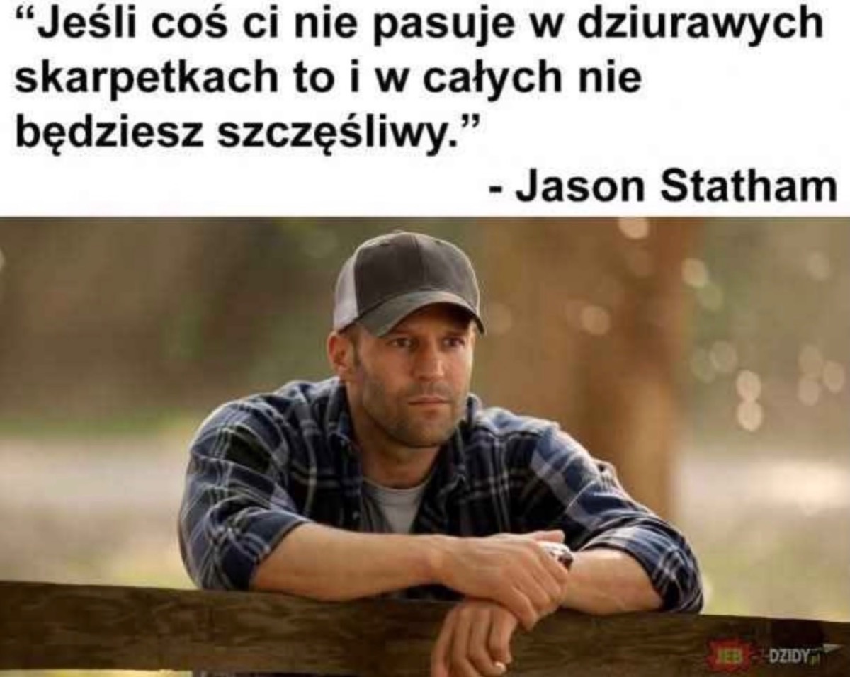 28278dff-3ec6-4e0e-889c-e5bb41ba6541