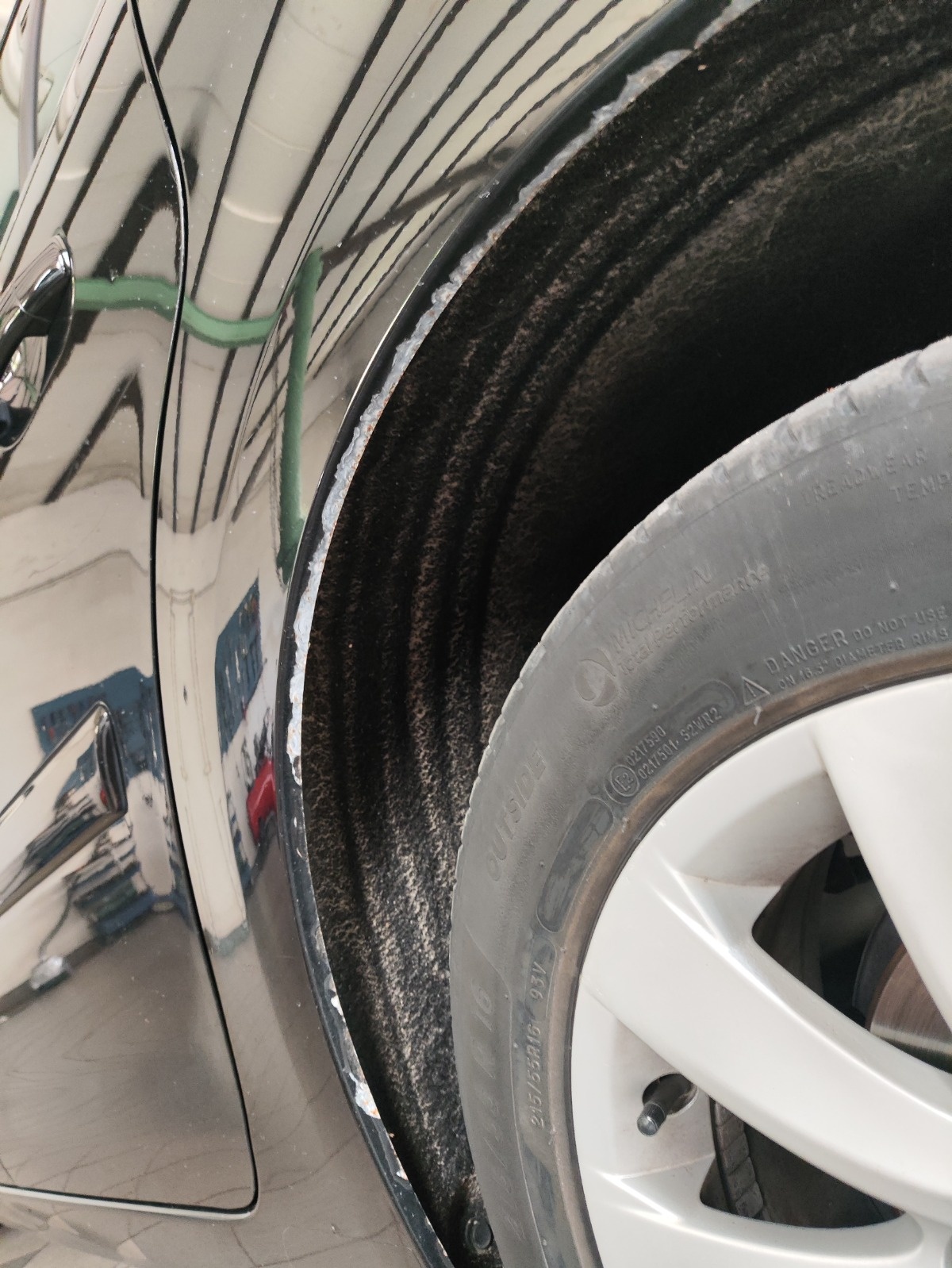 cd722451-52ec-4620-b9b6-f33ba3c17279