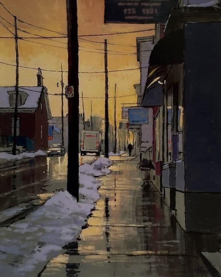 e7490bbb-1591-4cc6-a207-984efd8d3567