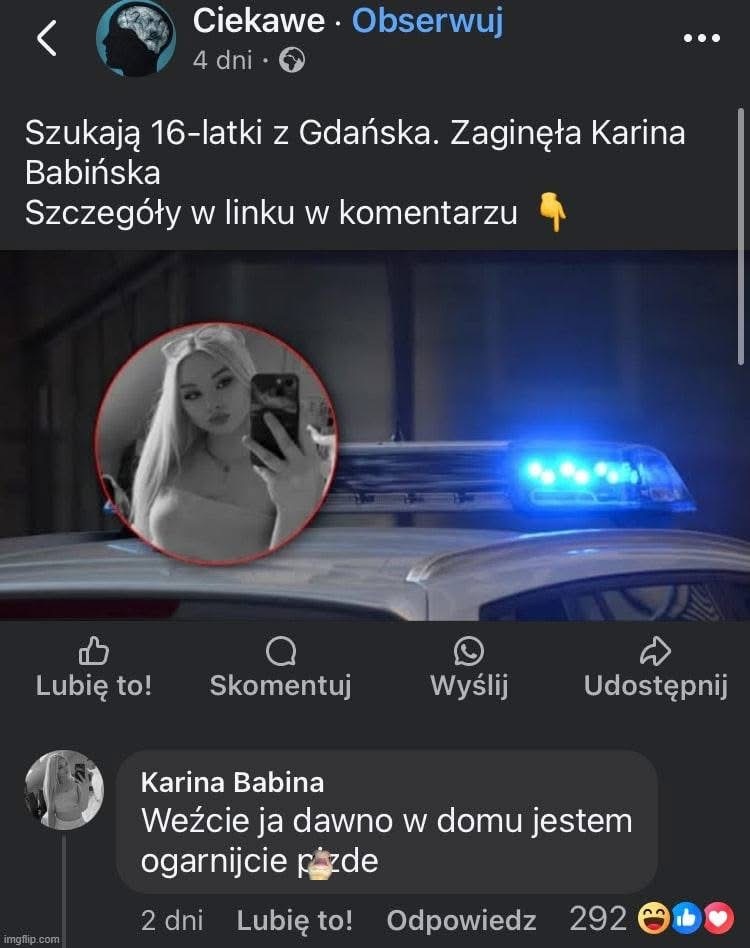 e20c6a7f-c847-45a1-ac71-248ea31e5a69