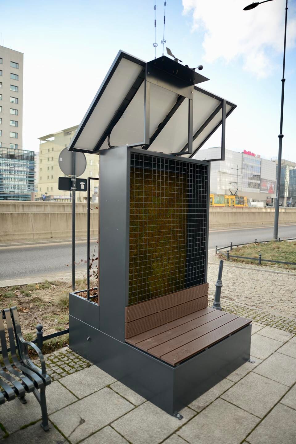 a1a0074d-bfd9-44e3-9e16-3544d3cb02de