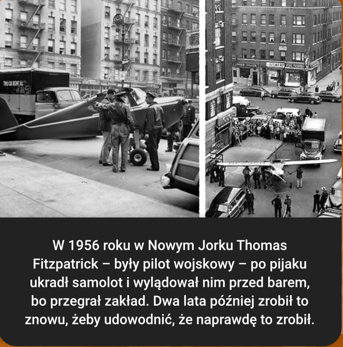 a4c3b473-7a9d-493d-88ec-d4f423665a03