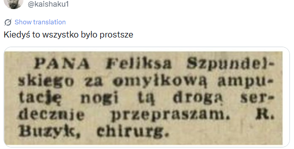 5e9a1901-5272-4be9-9fc6-a2006087b643