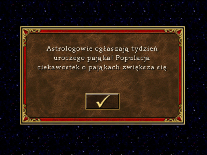 ade97fe1-ac4b-4097-8557-049321ba0197