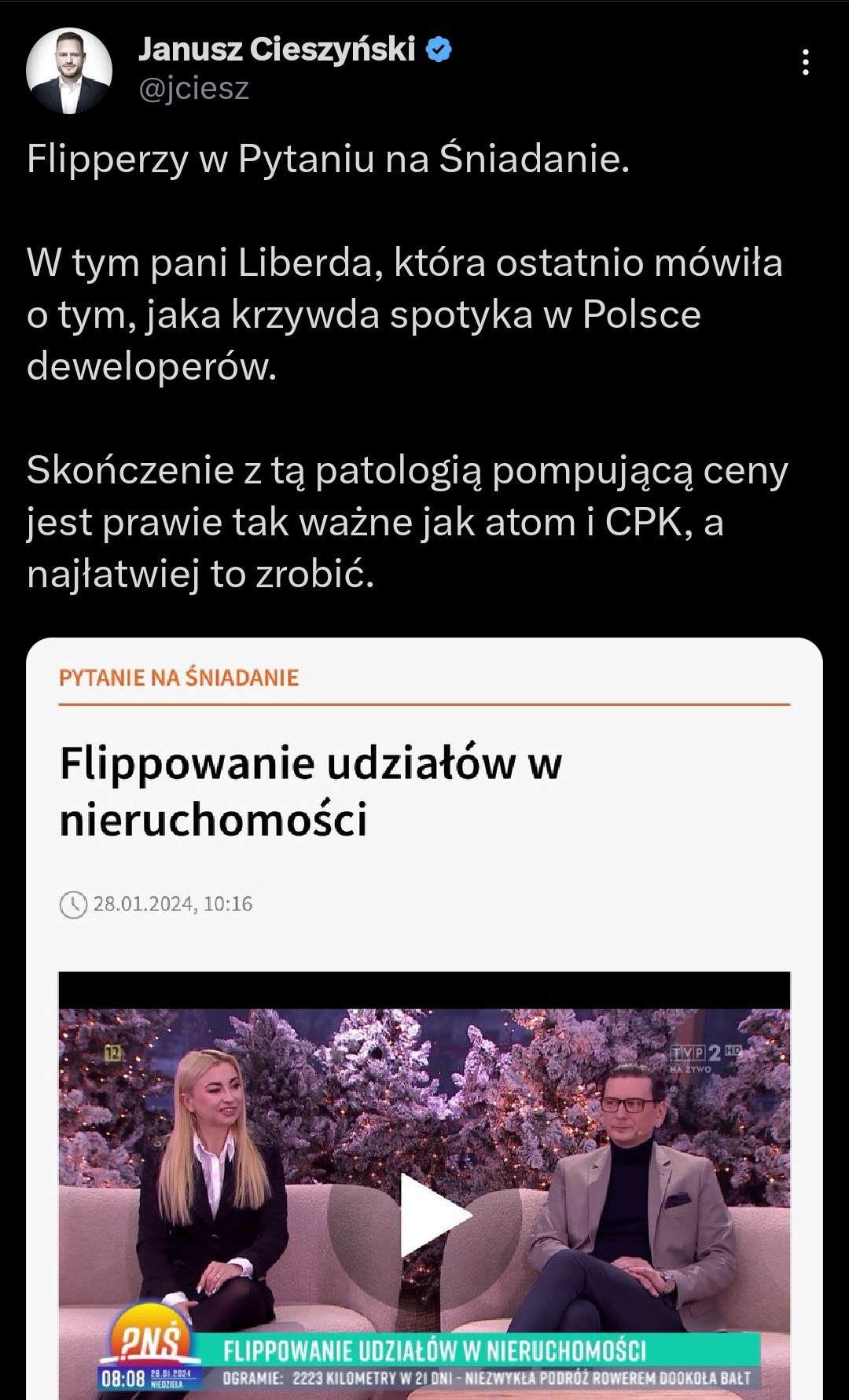 8dd6afb0-f5a4-417f-b8bc-32a4e01f973d