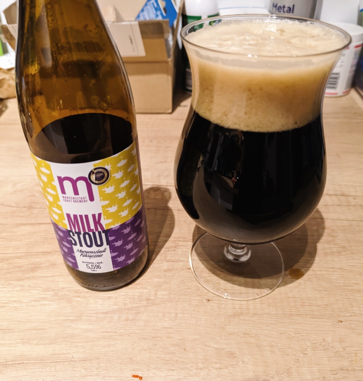 764371a4-4186-4481-b656-9c92d898f057