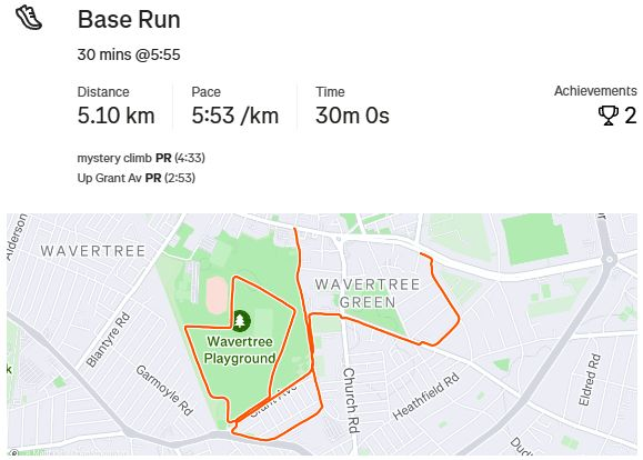 40c802cf-f882-407d-8d87-373518afbaac