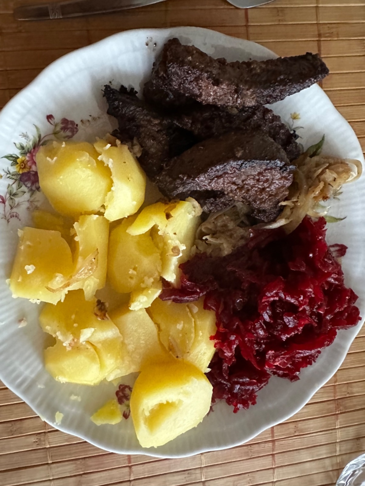 68d3c5a7-70bc-48f6-adc9-b89aaa39b93c