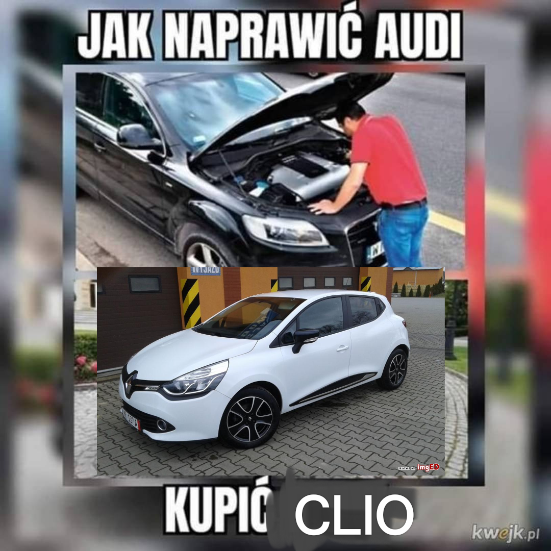 9a5eb7fc-a731-41fb-9982-b5e39a5be602