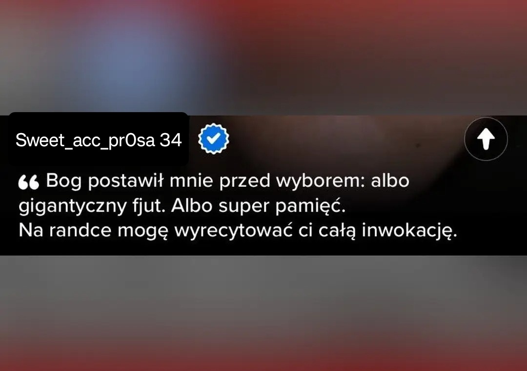 6eeee6ca-3318-4115-9930-ad68d2e64df1