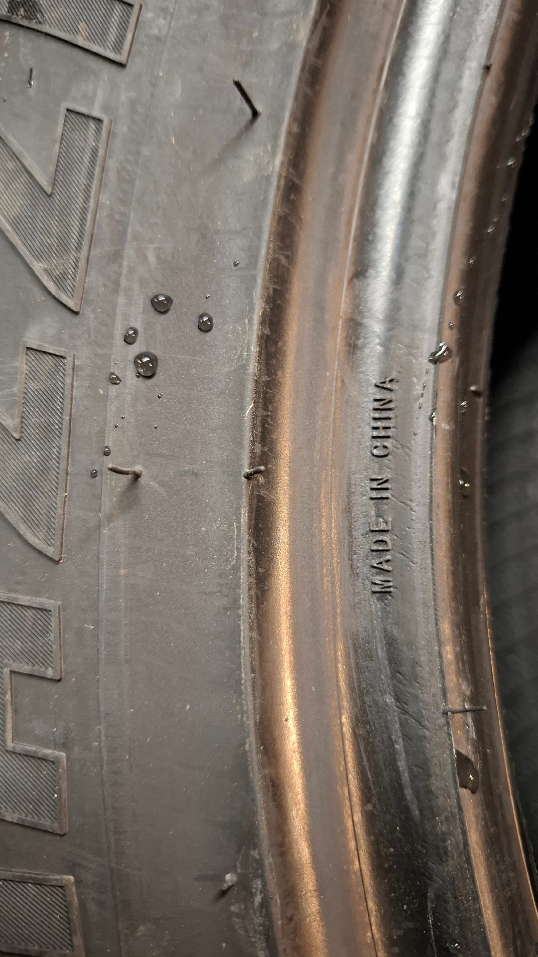 c4330ee2-9506-4a3d-b340-b049dde378d8