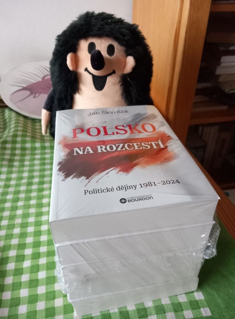 b8af3b8e-82db-4f79-b6b8-81439f4eab5c