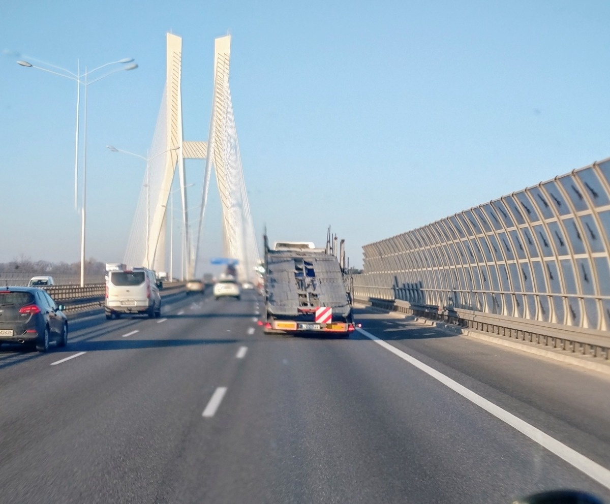 67b1a0e0-71e9-4111-a6e0-de429b44bcaa