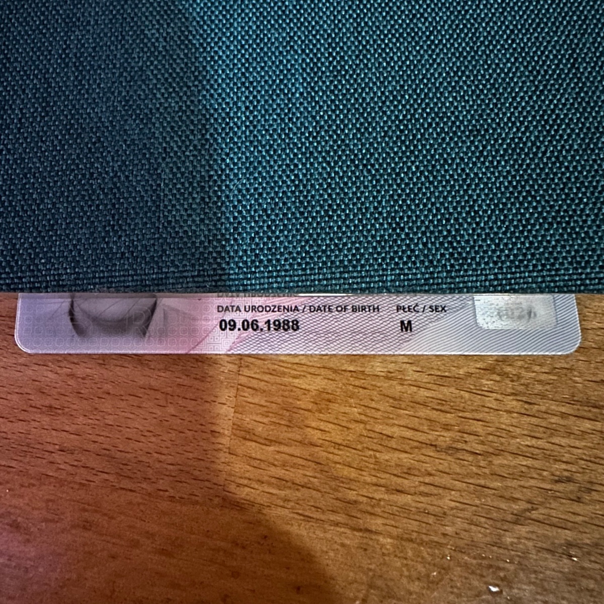 786462eb-2632-4d89-bbf0-66230a321310