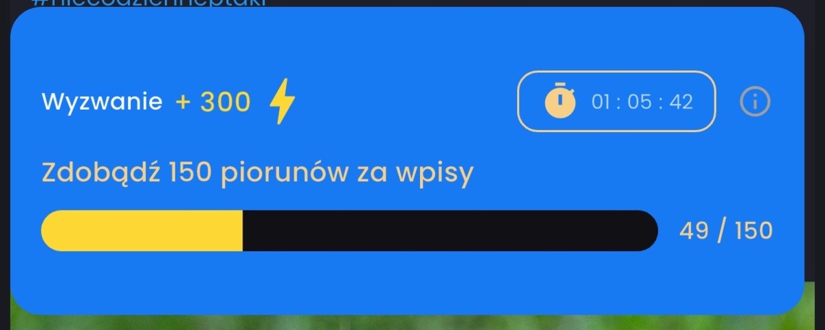 a0ae05a8-cef3-4d86-8000-511a431c4201