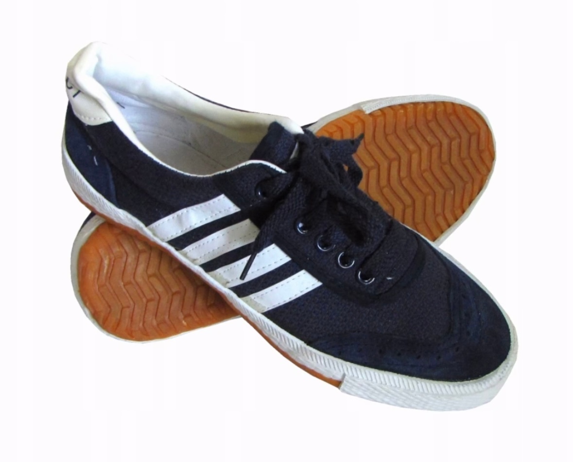 26fb0bf1-4de0-41fe-a97b-6d099949bb8b