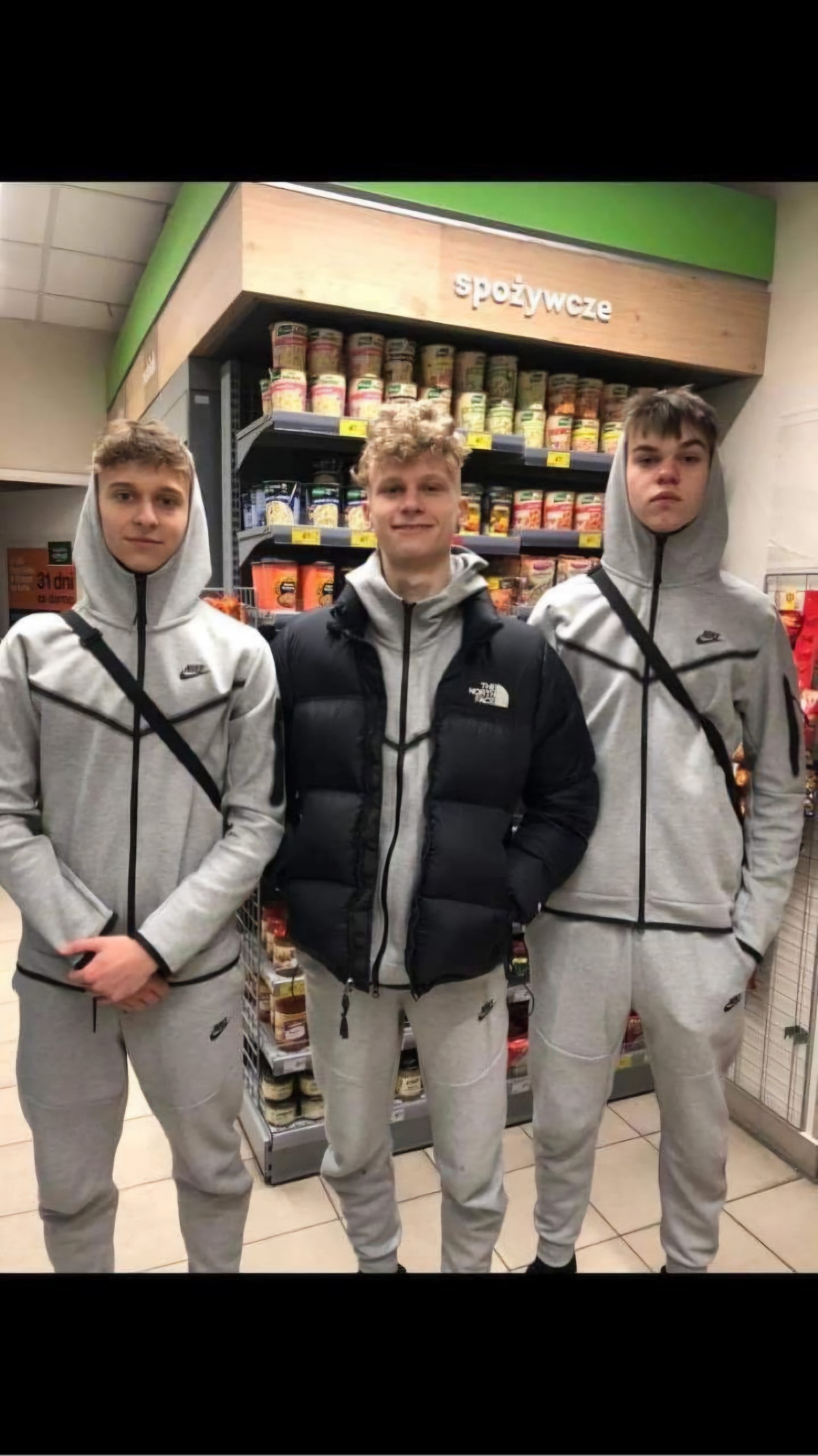 a08c90a8-48cc-49f8-920a-cf38925399ed