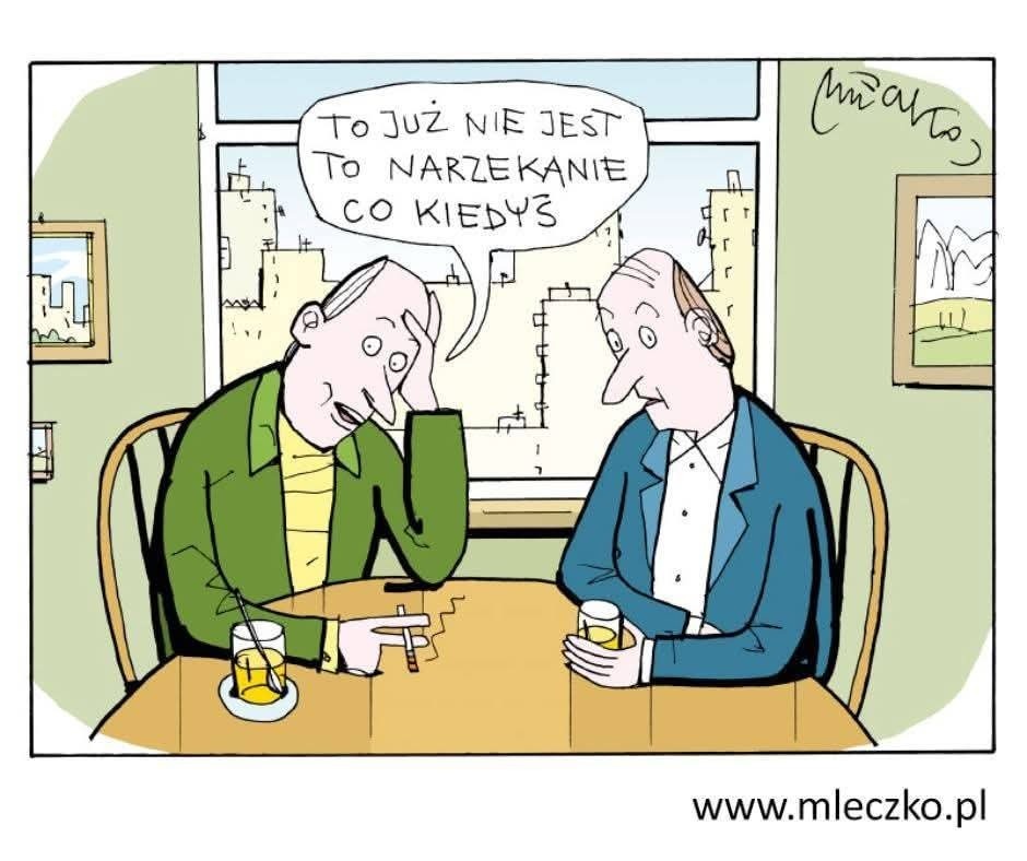 77b6f204-3a30-4753-98bb-c093e83e808d