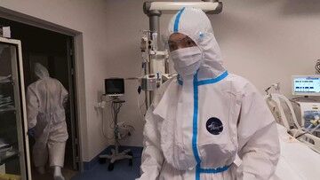 Nowe przypadki koronawirusa. Koniec codziennych raportów z Ministerstwa Zdrowia