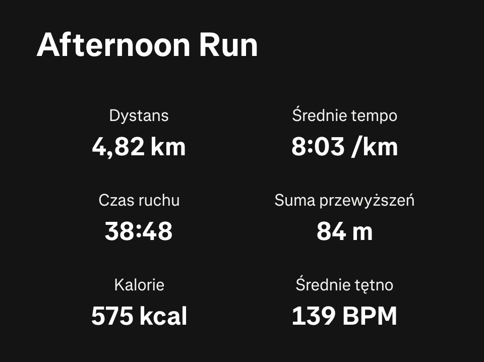 ed0cea77-2036-46f6-bb42-4b7062b7d36d