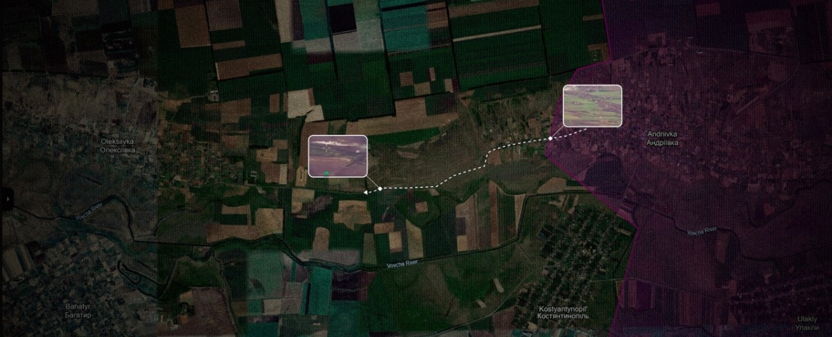 6a820a93-196e-421d-bee0-ae30a216f1a7