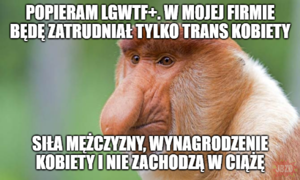 af31e375-f958-4e90-ae5b-8beeb4869242