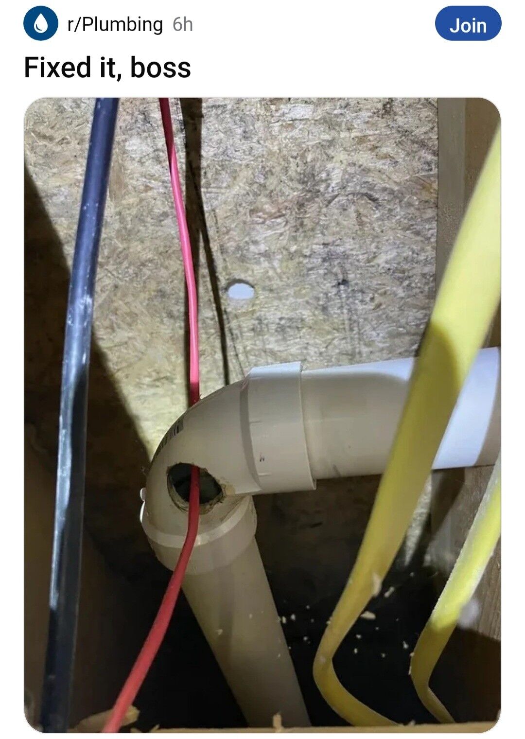 af6f9d2d-8957-4c5a-8fc4-df45272c2855