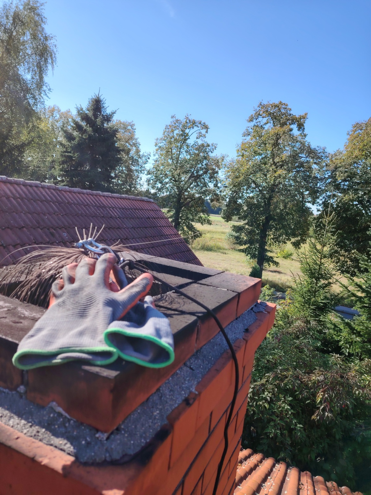 63e15fca-5a9f-4f06-ab77-3772fc2cc1d7